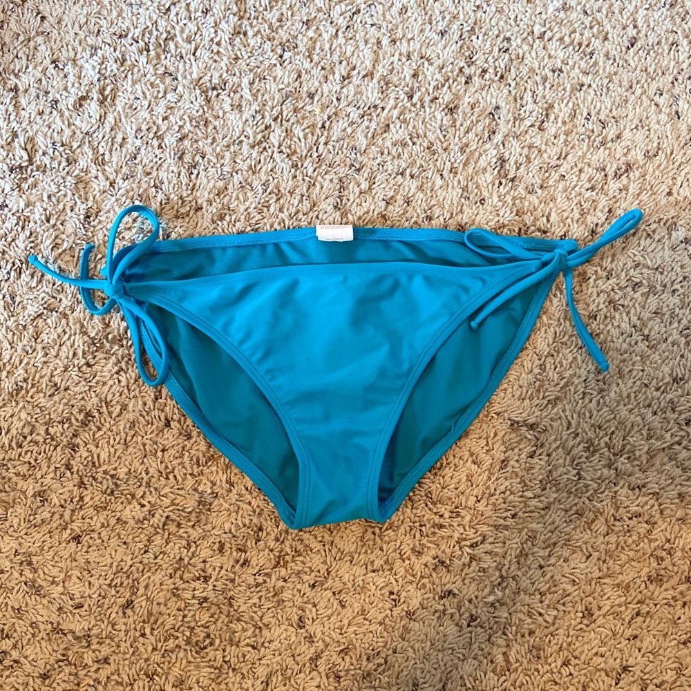 Swim bottoms